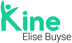 Elise Buyse kinesitherapie Zwevezele kinesist